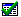 3_ico_flag_v